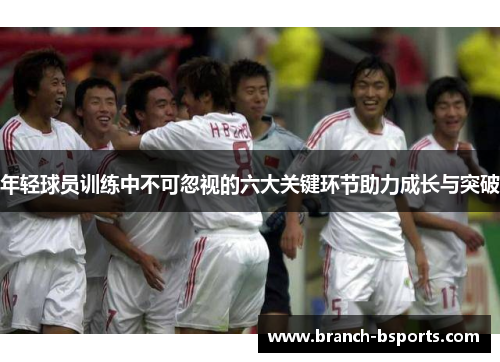 年轻球员训练中不可忽视的六大关键环节助力成长与突破