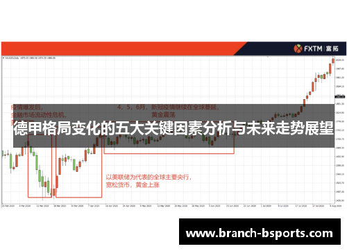 德甲格局变化的五大关键因素分析与未来走势展望 德甲格局变化的五大关键因素分析与未来走势展望