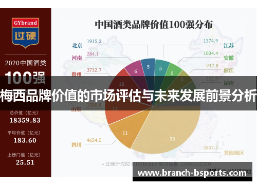梅西品牌价值的市场评估与未来发展前景分析