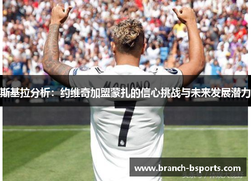 斯基拉分析:约维奇加盟蒙扎的信心挑战与未来发展潜力 斯基拉分析:约维奇加盟蒙扎的信心挑战与未来发展潜力