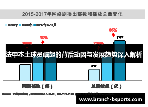 法甲本土球员崛起的背后动因与发展趋势深入解析 法甲本土球员崛起的背后动因与发展趋势深入解析