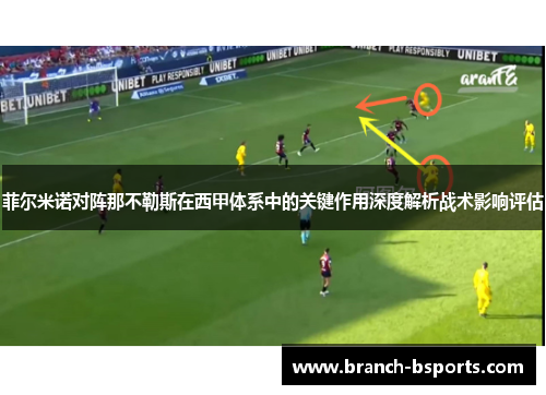 菲尔米诺对阵那不勒斯在西甲体系中的关键作用深度解析战术影响评估